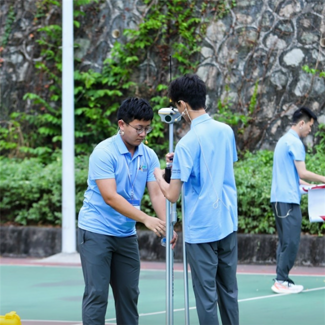 ̫������tyc4633