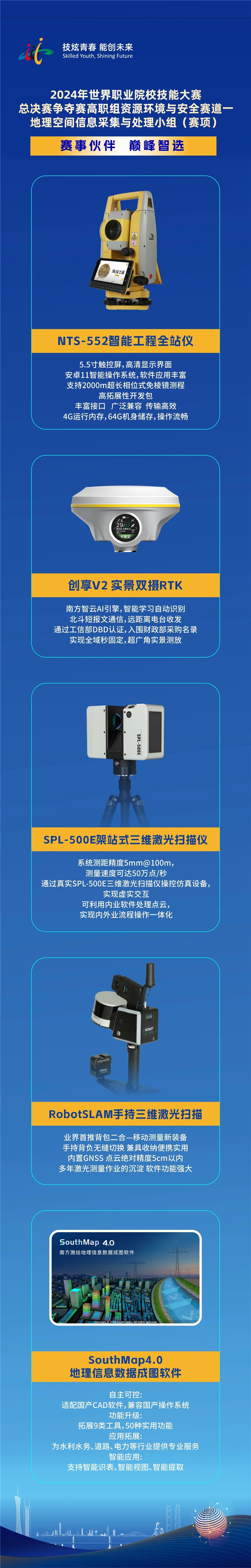 ̫������tyc4633