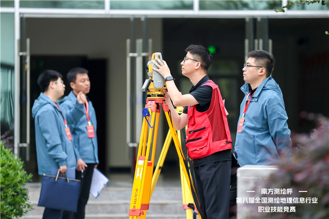 ̫������tyc4633