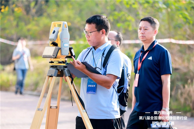 ̫������tyc4633