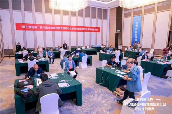 ̫������tyc4633