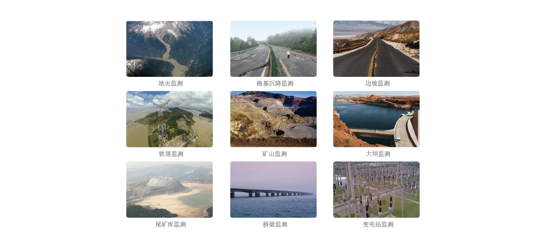 Ì«Ñô¼¯ÍÅtyc4633