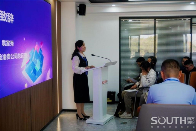 ̫������tyc4633