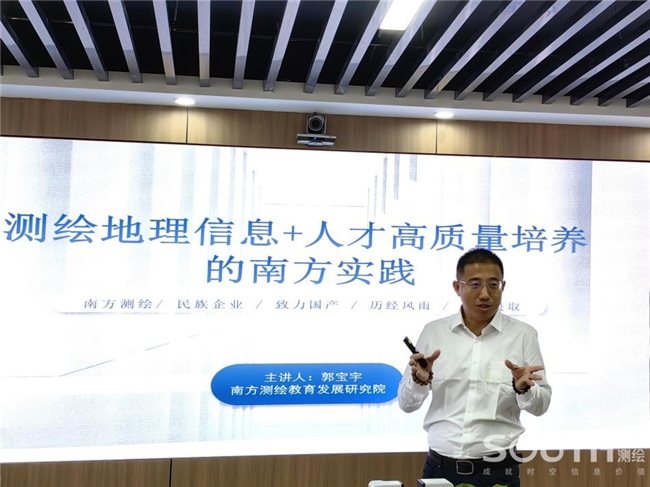 ̫������tyc4633