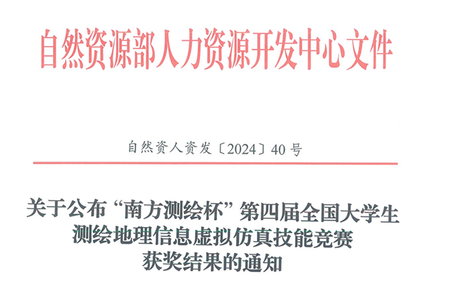 ̫������tyc4633