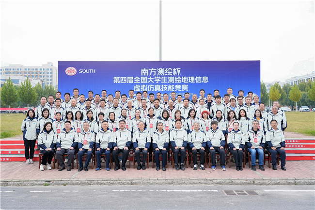 ̫������tyc4633