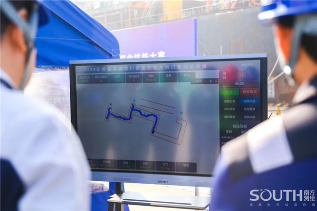 ̫������tyc4633