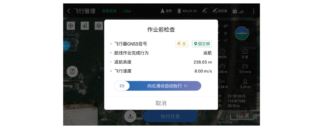 Ì«Ñô¼¯ÍÅtyc4633