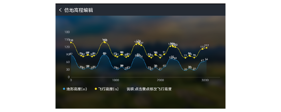 Ì«Ñô¼¯ÍÅtyc4633