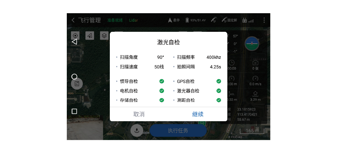 Ì«Ñô¼¯ÍÅtyc4633