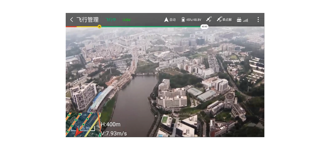 Ì«Ñô¼¯ÍÅtyc4633