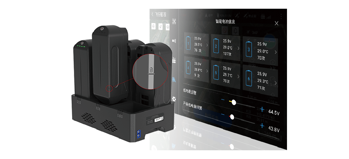 Ì«Ñô¼¯ÍÅtyc4633