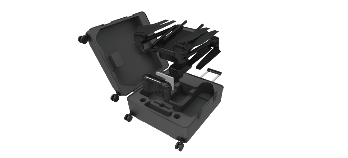 Ì«Ñô¼¯ÍÅtyc4633