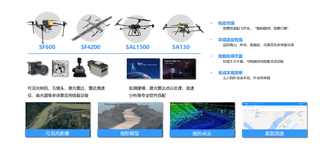 ̫������tyc4633