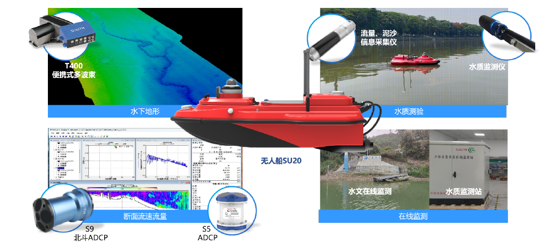 ̫������tyc4633