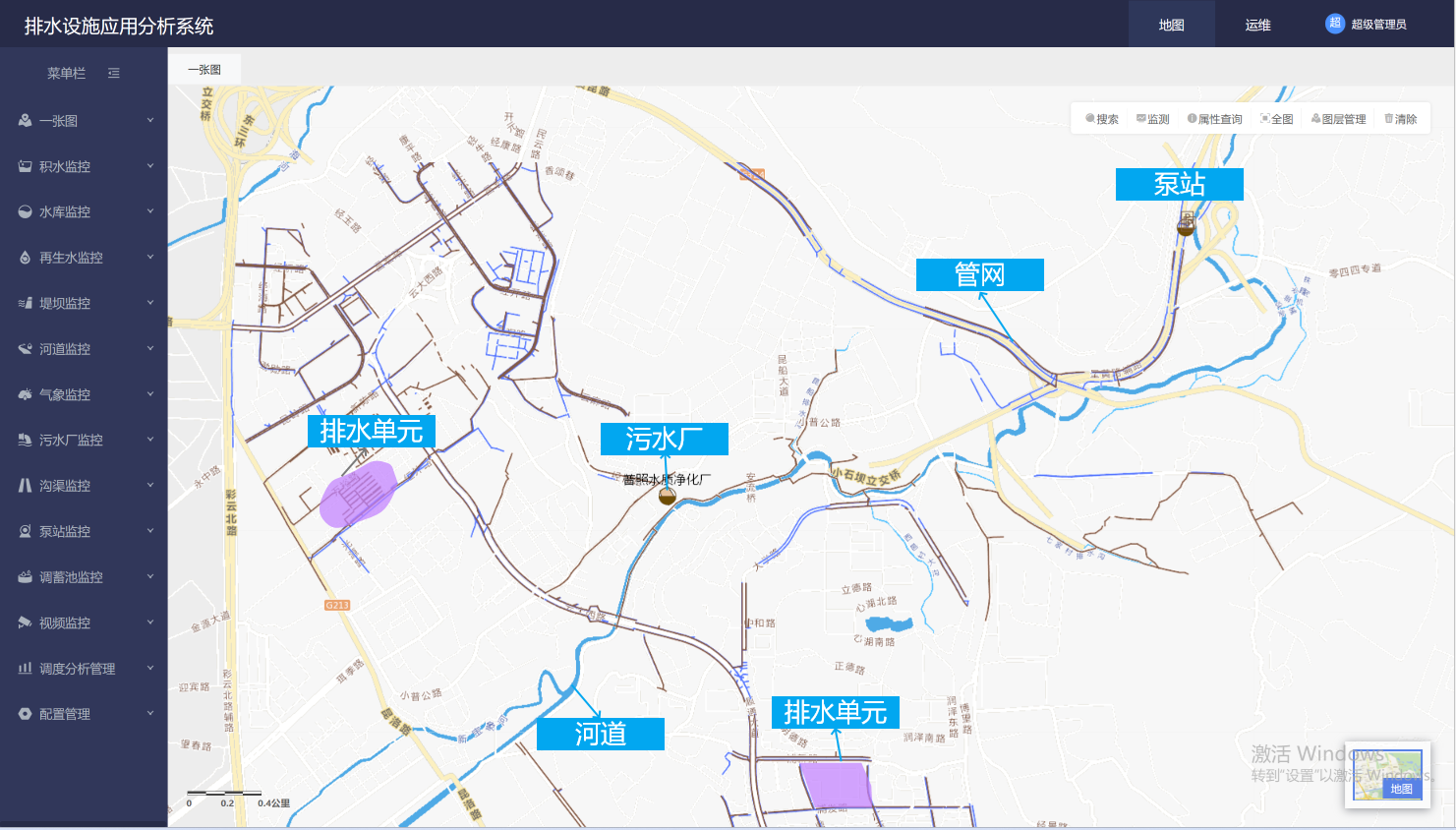 ̫������tyc4633