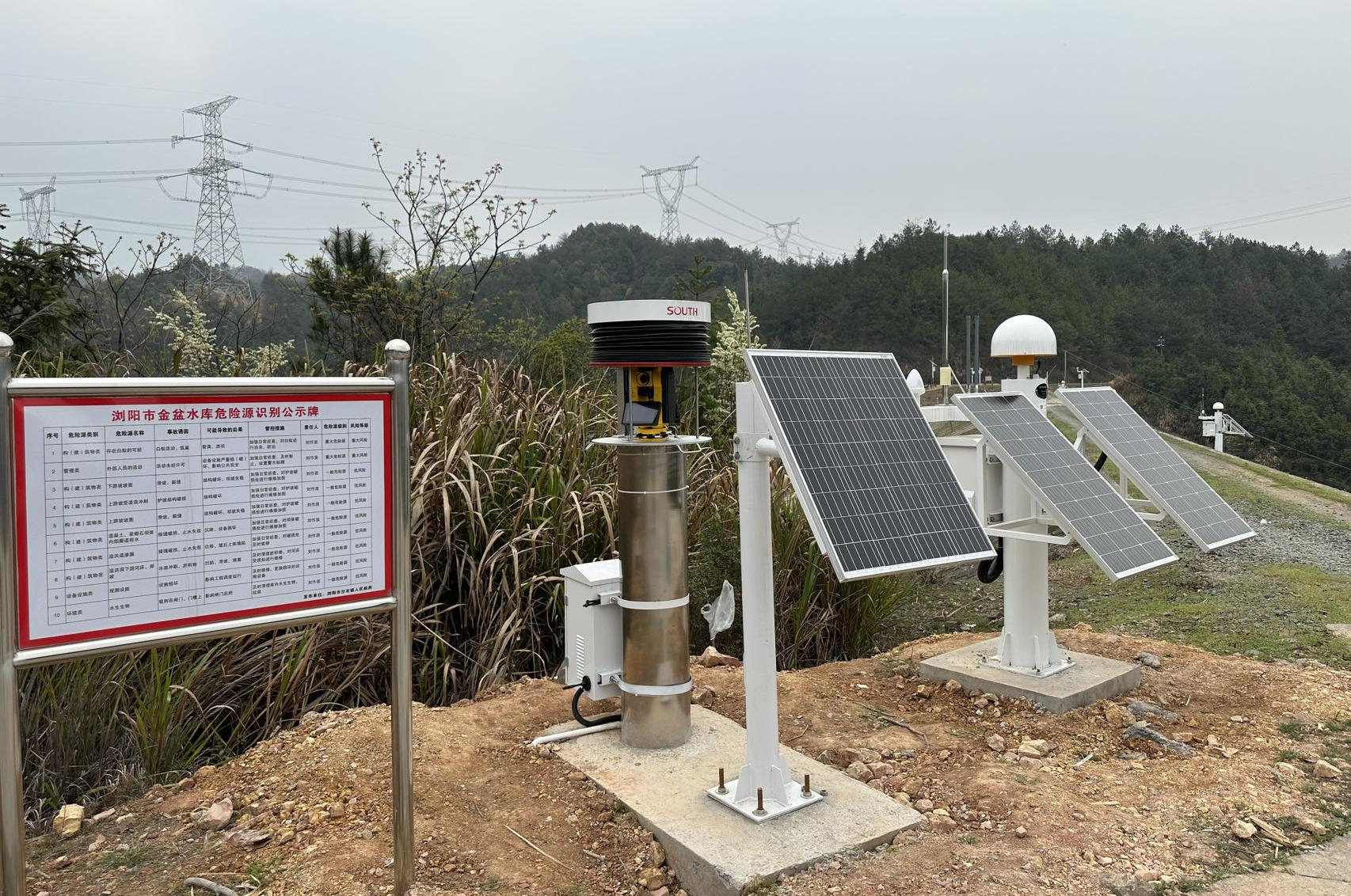 ̫������tyc4633