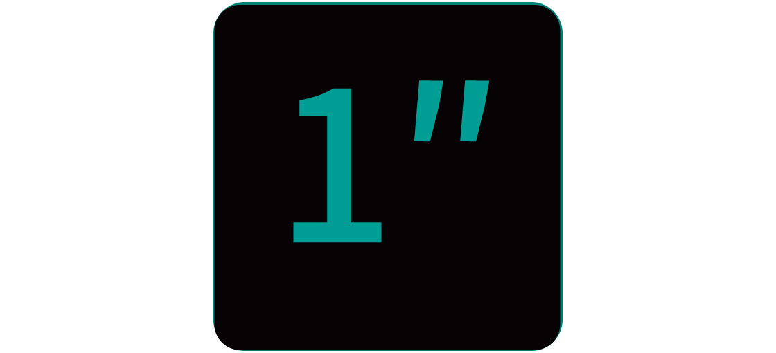 ̫������tyc4633