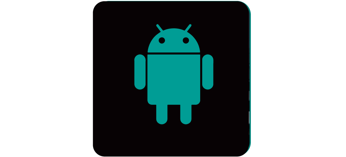 ̫������tyc4633