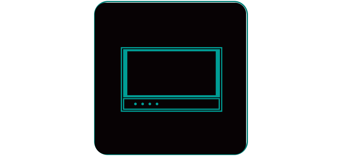 ̫������tyc4633