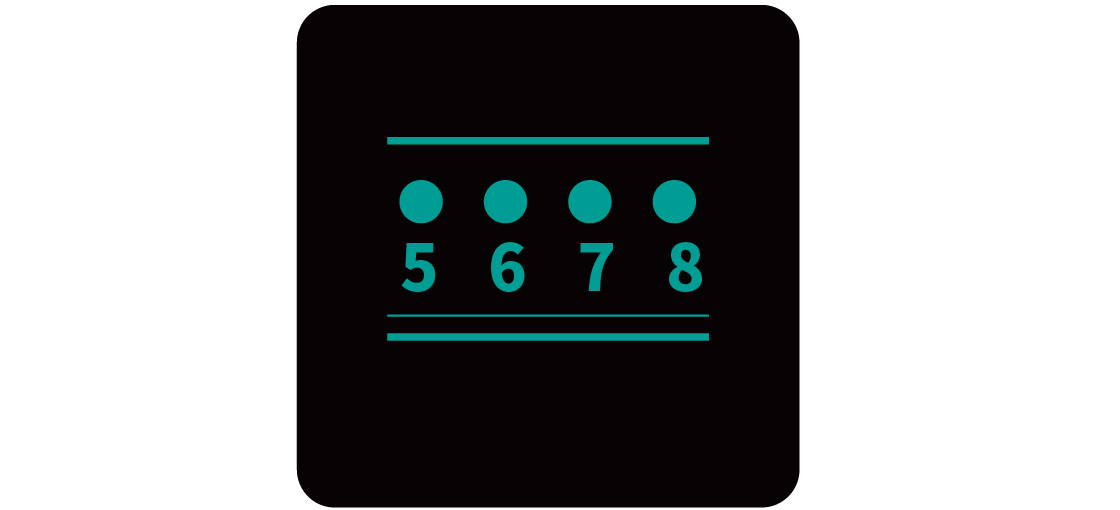 ̫������tyc4633