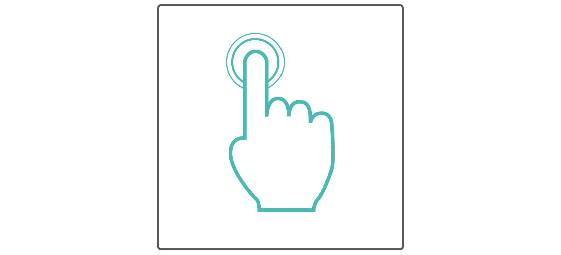 Ì«Ñô¼¯ÍÅtyc4633