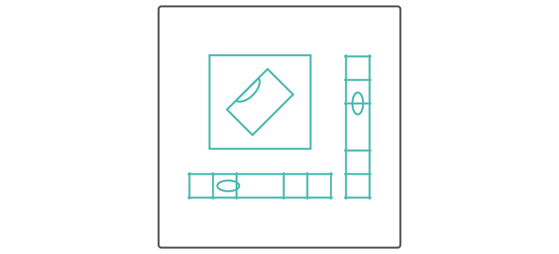 Ì«Ñô¼¯ÍÅtyc4633