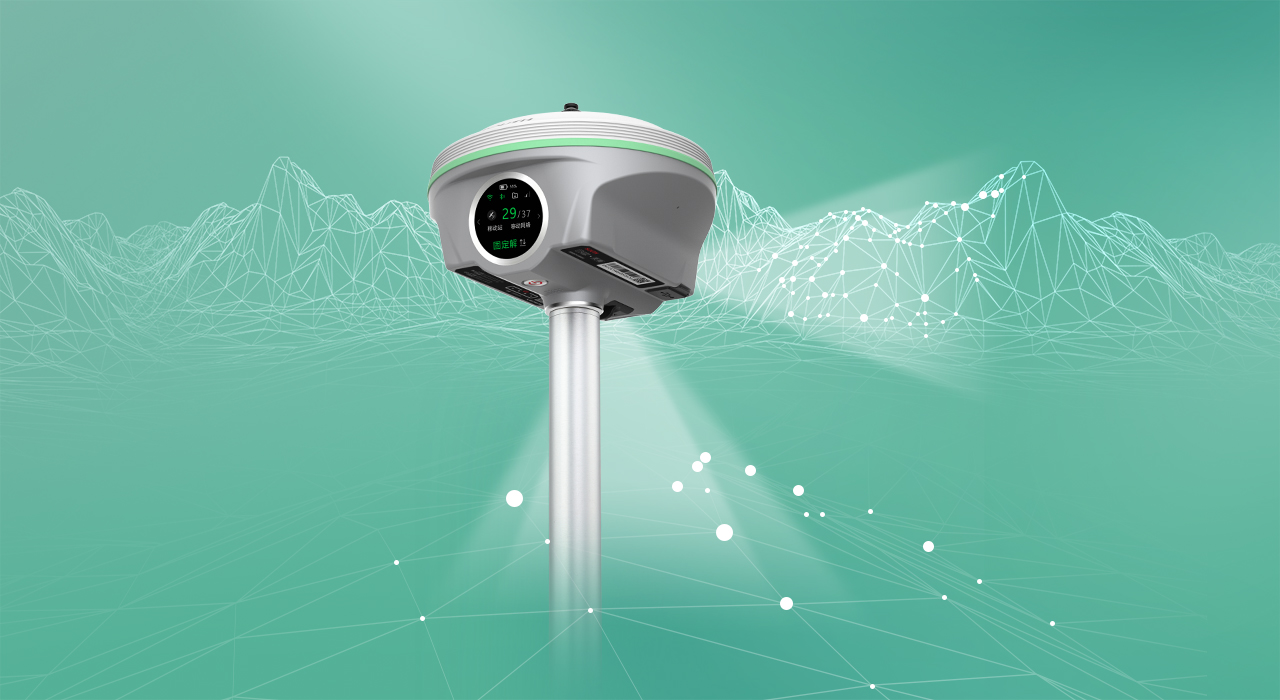 ̫������tyc4633