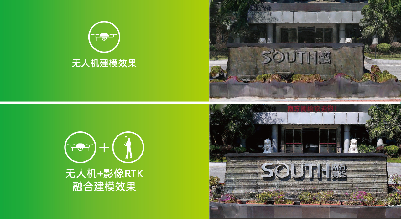 ̫������tyc4633