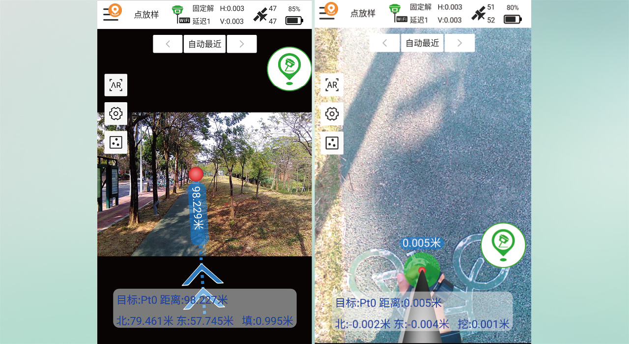 ̫������tyc4633