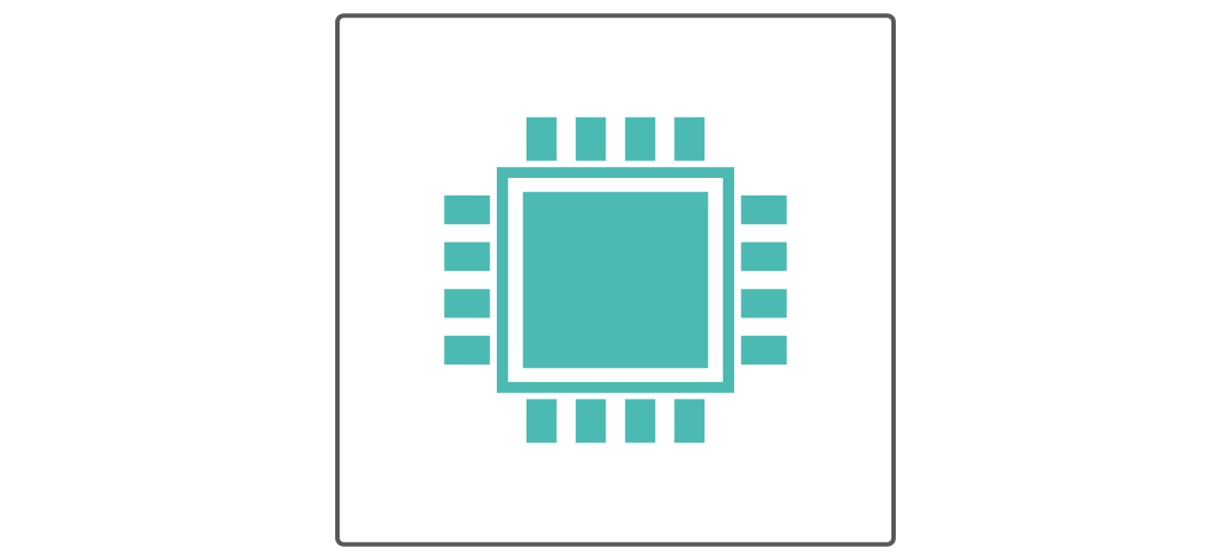 Ì«Ñô¼¯ÍÅtyc4633