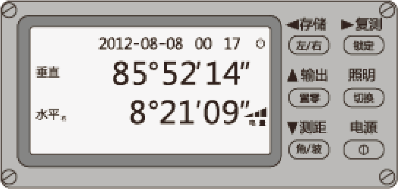 Ì«Ñô¼¯ÍÅtyc4633