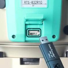 ̫������tyc4633