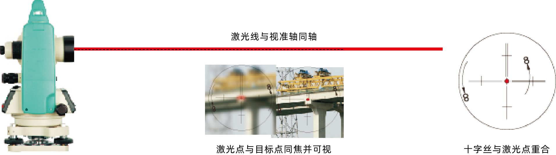 Ì«Ñô¼¯ÍÅtyc4633