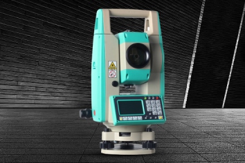 ̫������tyc4633