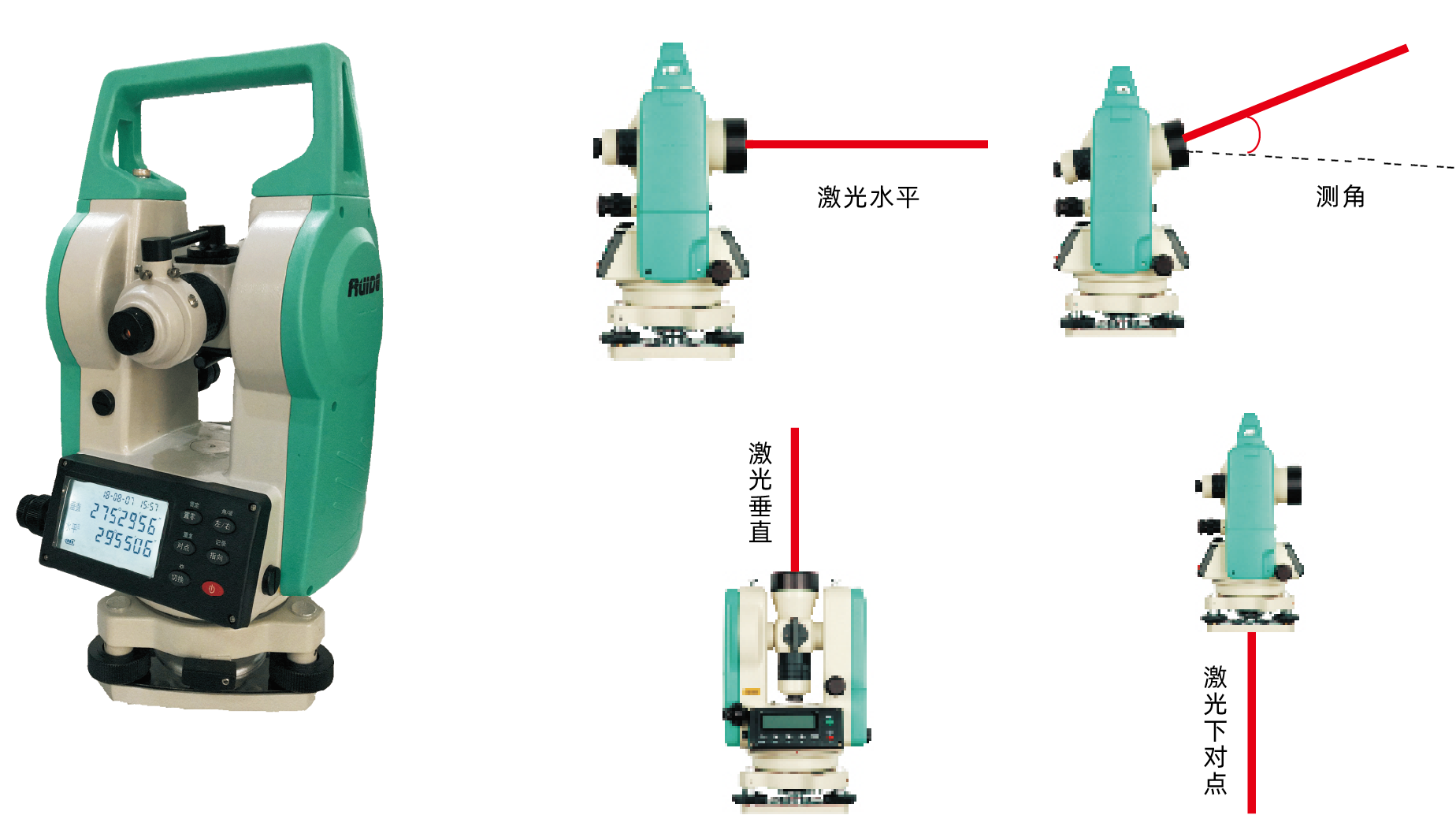 Ì«Ñô¼¯ÍÅtyc4633