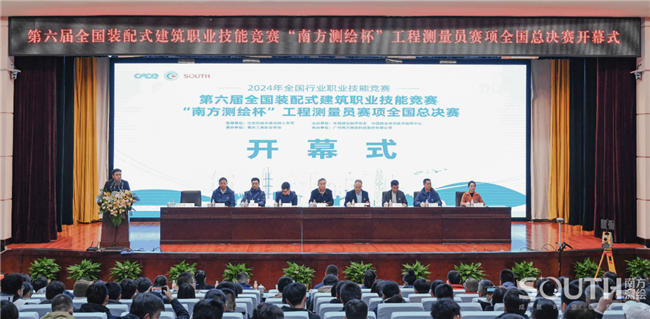 ̫������tyc4633