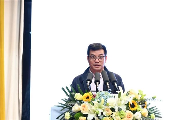 ̫������tyc4633