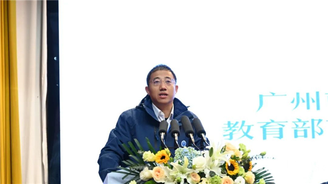 ̫������tyc4633