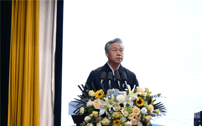 ̫������tyc4633