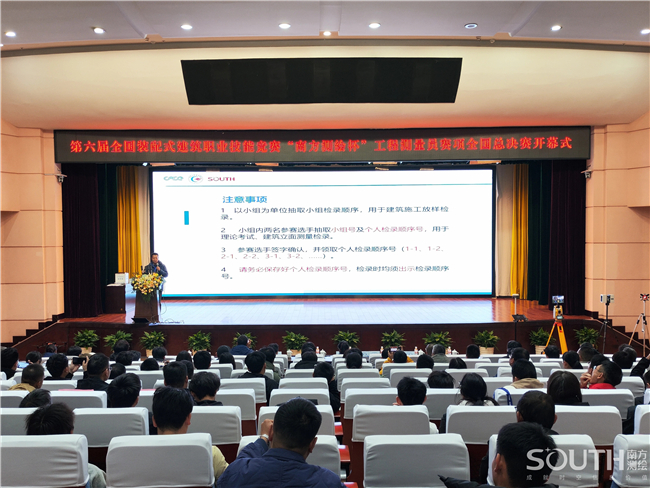 ̫������tyc4633