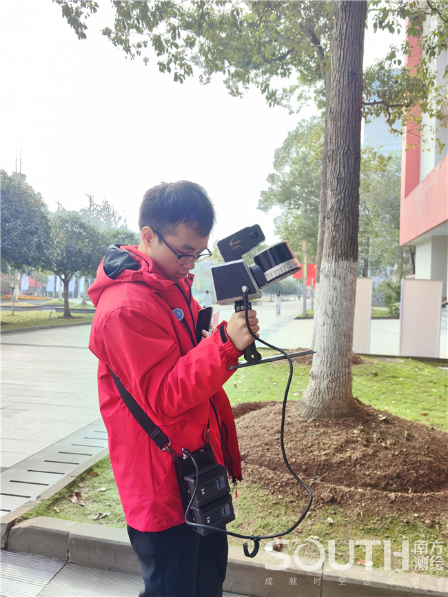 ̫������tyc4633