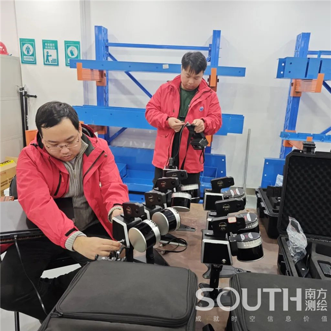 ̫������tyc4633