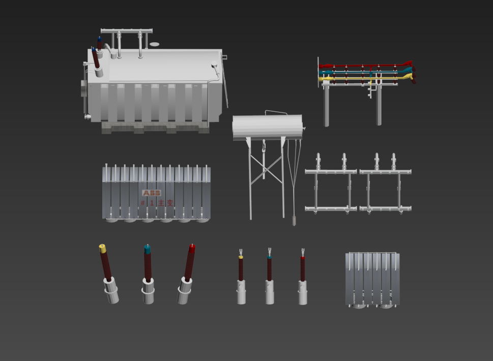 ̫������tyc4633