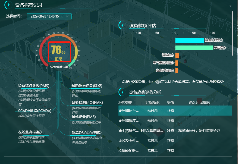 ̫������tyc4633