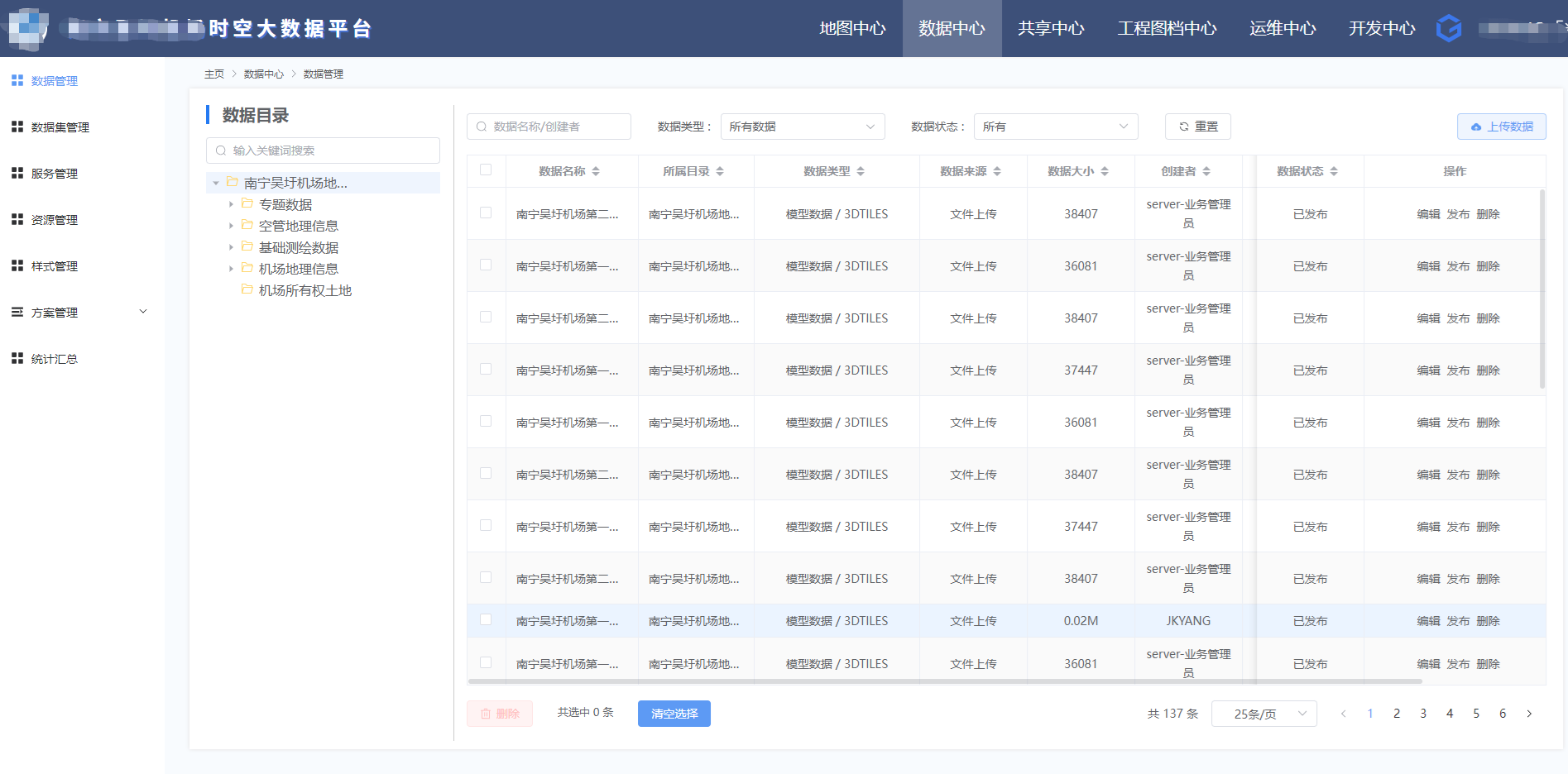 ̫������tyc4633