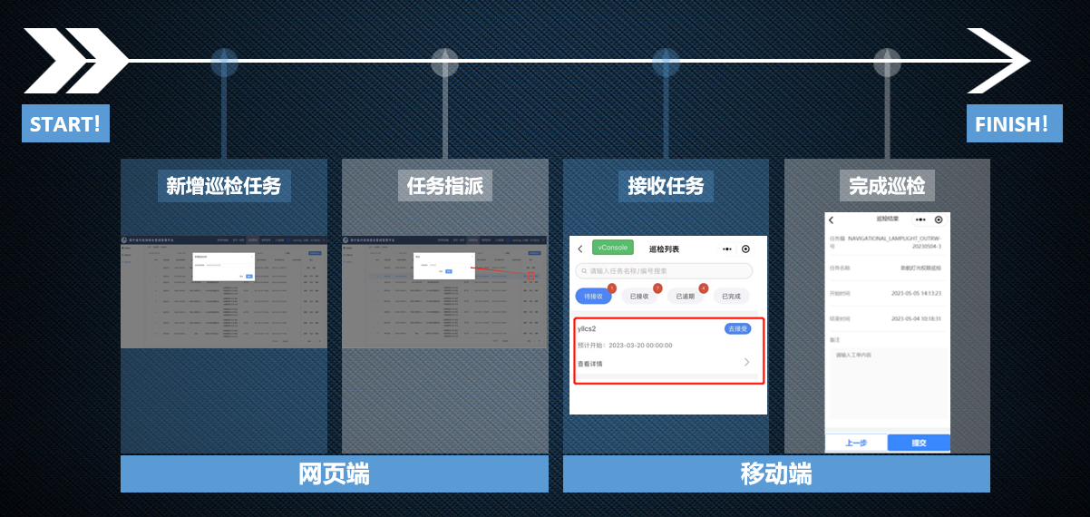 ̫������tyc4633