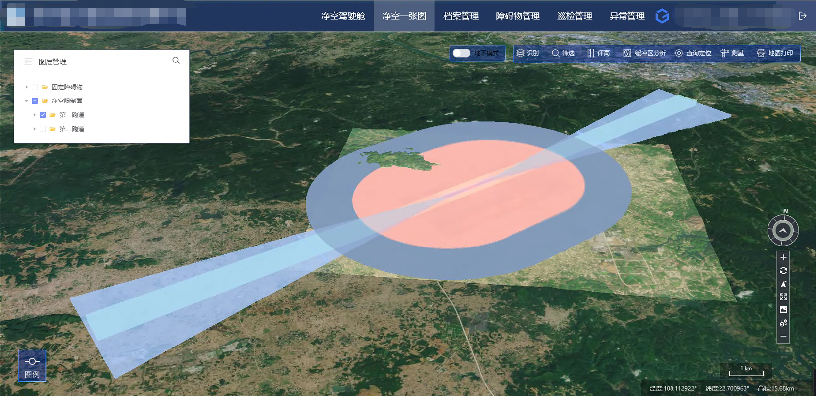 ̫������tyc4633