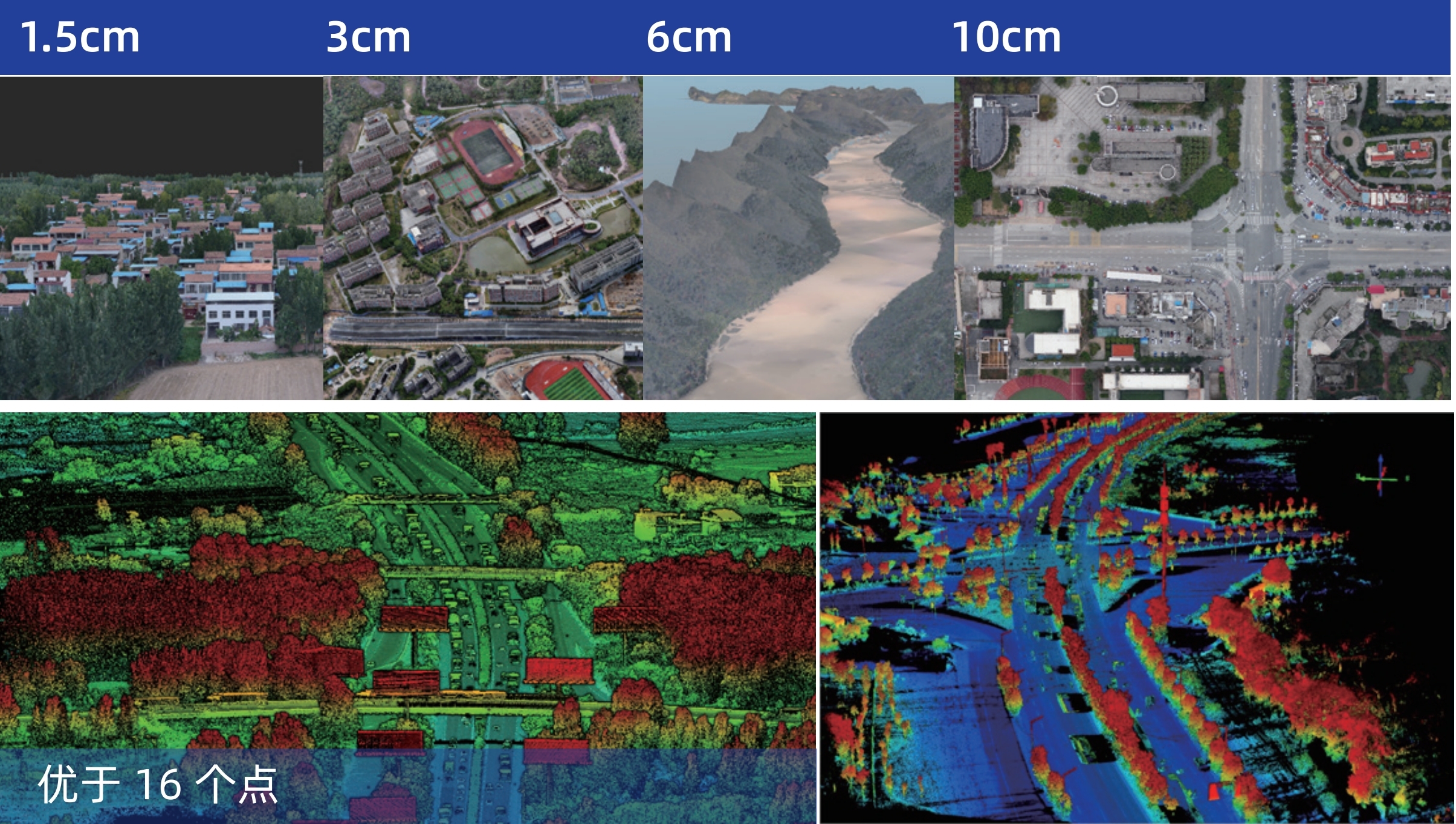 ̫������tyc4633