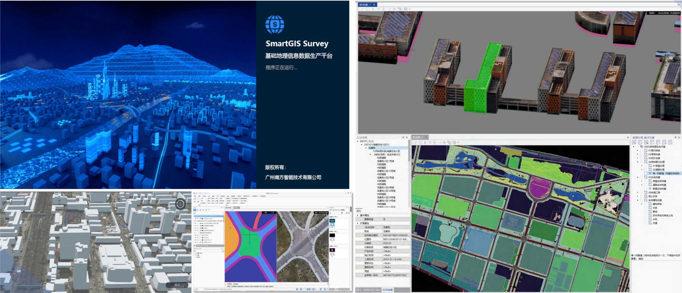 ̫������tyc4633